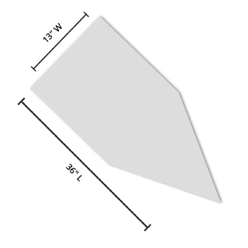 Tapestry Table Runner (Holiday Festivities) (36") Set of 2 Bed Bath